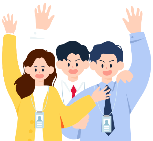 이미지 1:와와와!!!   광주동구자활이  오랜 시도 끝에 결국은 홈페이지를 전면 개편했답니다!!!