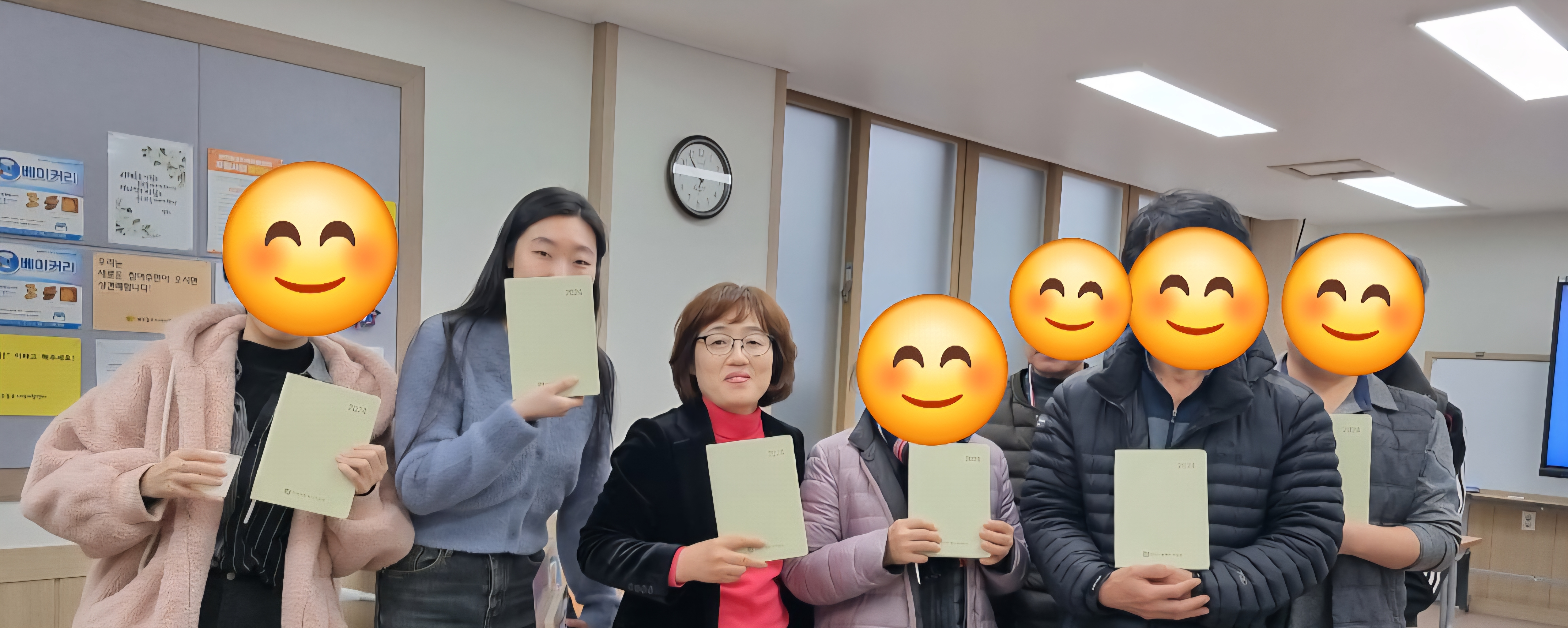 이미지 1:다이어리 구해요^^*