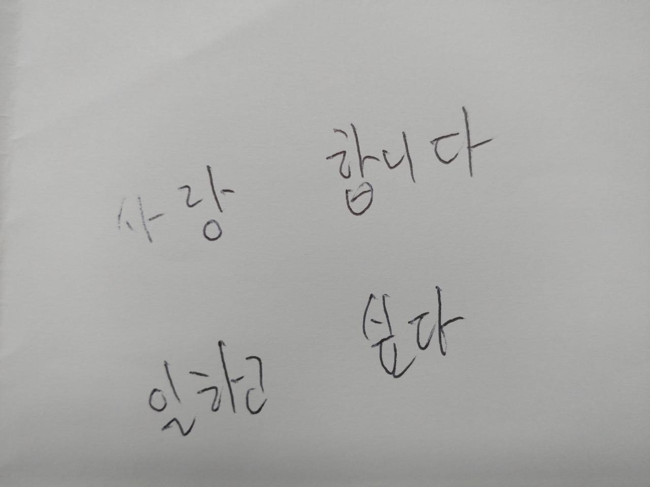 이미지 2:2017년 사업보고대회