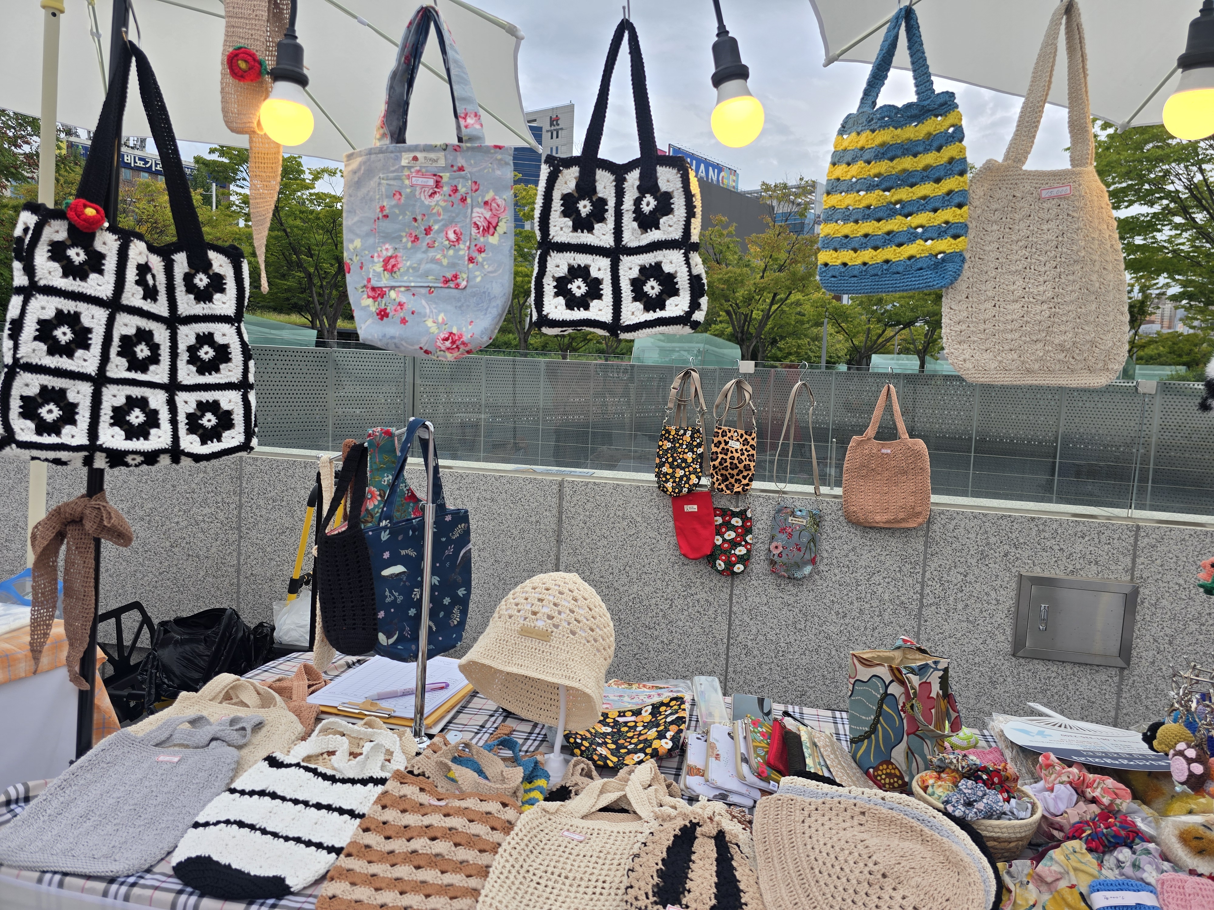 이미지 2:228-1410, 올해 추석엔 명절선물 뭘로하지? 